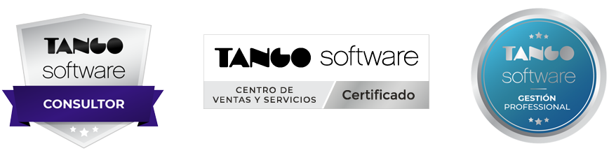 certificados-home