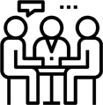 ico-1