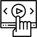 ico-2