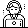 ico-3png