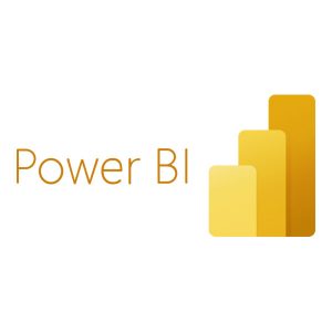 powebbi