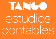 tango-estudios-contables