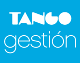 tango-gestion