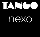 tango-nexo