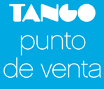tango-puntoventa