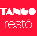 tango-resto