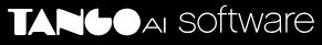 logo_ai